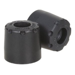 Ariete ciężarki kierownicy suzuki kolor czarny (gsxr 600/750/1000`06-15, gladiu650)